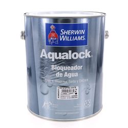 Aqualock-Bloqueador-1-Gal-Mate-Blanco---Sherwin-Williams