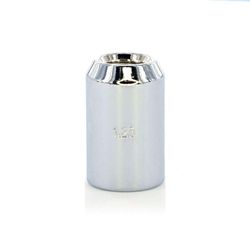 Tuerca Para Carro 12 Mm X 1.25 Rh - Herrero