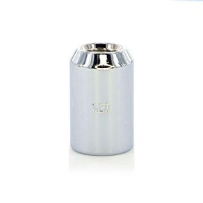 Tuerca Para Carro 12 Mm X 1.25 Rh - Herrero