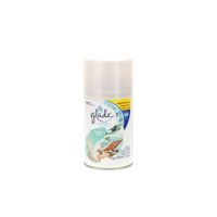 Glade-Automatico-Paraiso-Azul