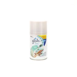 Glade-Automatico-Paraiso-Azul