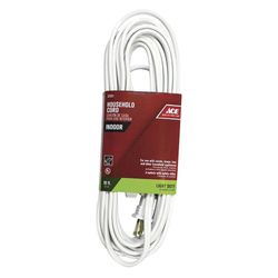 Extensión Doméstica 6 M Cal 16  - Ace Varios Colores
