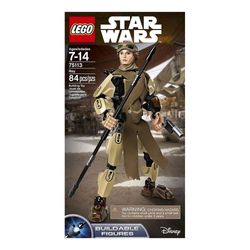 Lego-Star-Wars---Rey