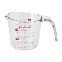 Taza Medidora 2T