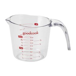 Taza Medidora 2T