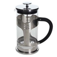 Cafetera Press 600Cc - Tognana