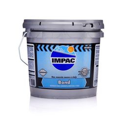 Aditivo Bond 1 Galón - Impac