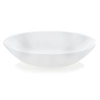 Plato Para Sopa 7.8 Diwali Blanco - Luminarc