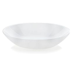 Plato Para Sopa 7.8 Diwali Blanco - Luminarc