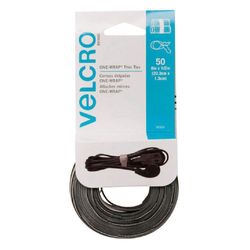 Velcro-Reusable---Velcro-Usa