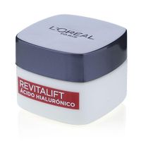 Crema Antiarrugas 50 Ml - Loreal