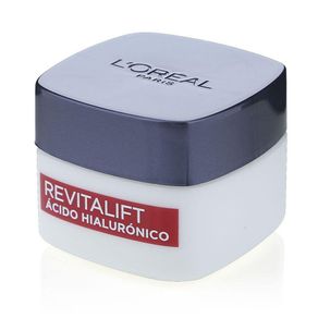 Crema Antiarrugas 50 Ml - Loreal
