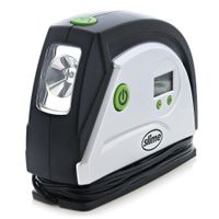 Inflador Digital Para Llanta - Slime