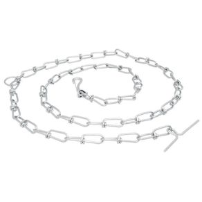 Collar De Adiestramiento Para Perro #2