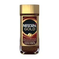 Nescafé Gold Frasco 100g - Nescafé