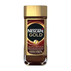 Cafe-Gold-Instantaneo-Frasco-100g---Nescafe