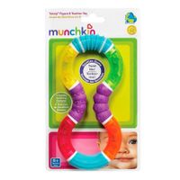 Mordedor Twisty 8 - Munchkin
