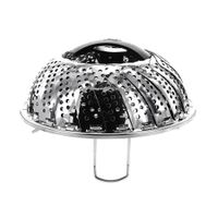 Canasta Para Vapor Acero Inox - Oxo