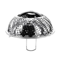 Canasta Para Vapor Acero Inox - Oxo