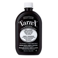 Removedor De Óxido En Metales 360 Ml - Tarn-X