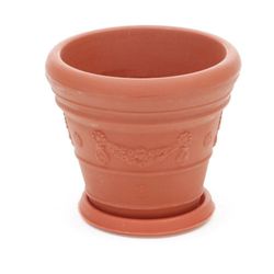 Maceta Standard Mediana 30 Cm - Rototec