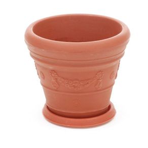 Maceta Standard Mediana 30 Cm - Rototec