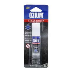 Aromatizante-En-Spray---Ozium-
