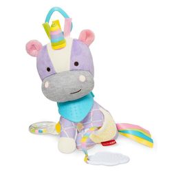 Juguete Bb Activity Unicornio - Skip Hop