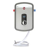 Calentador Eléctrico de Paso para 3 Servicios - Rheem