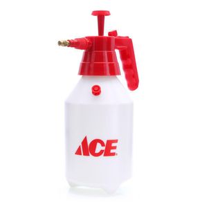 Pulverizador Atomizador De 1.5 Litros - Ace