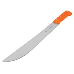 Machete Tipo Estándar - Truper