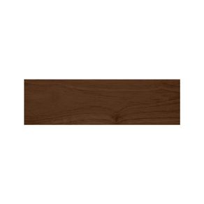 Barniz-Tinte-Marnot-1-4G-Nogal---Sherwin-Williams