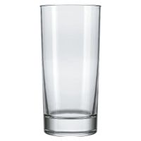 Vaso Atol 10.82 Oz - Nadir