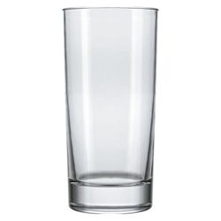 Vaso Atol 10.82 Oz - Nadir