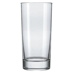 Vaso Atol 10.82 Oz - Nadir
