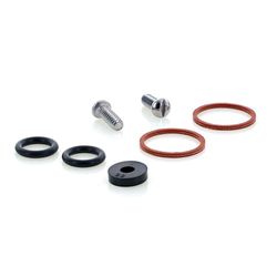 Kit De Repación Para Pfister - Chicago Specialty