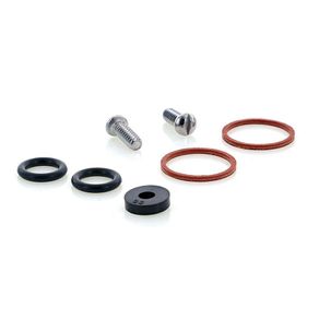 Kit De Repación Para Pfister - Chicago Specialty