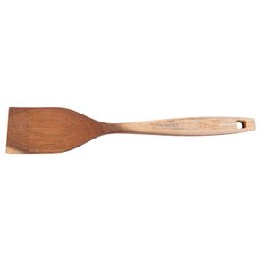 Paleta de Bambú - Oster