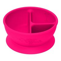 Bowl 9M+ - Green Sprouts Varios Colores