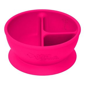 Bowl 9M+ - Green Sprouts Varios Colores