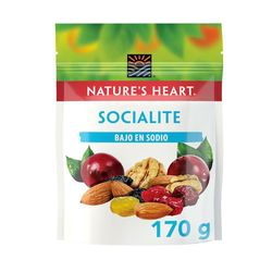 Socialite-Snack-Bolsa-170-G---Nature-s-Heart