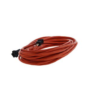 Extensión Polarizada De 50 Pies 13 Amp - Ace