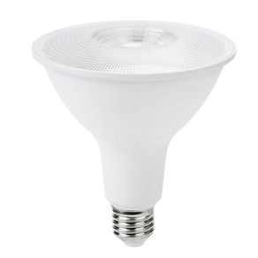 Reflector Led 18W 3000K - Ace