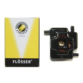 Socket Para Bombilla H4