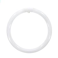 Bombilla Circular Cfl Luz De Día De 32 W - Ace