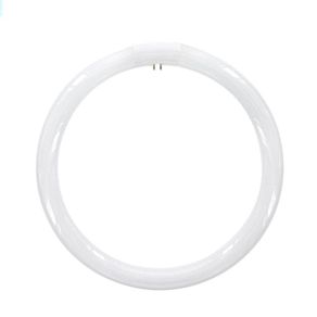 Bombilla Circular Cfl Luz De Día De 32 W - Ace