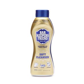 Limpiador-Liquido-768-Ml---Bar-Keepers-Friend