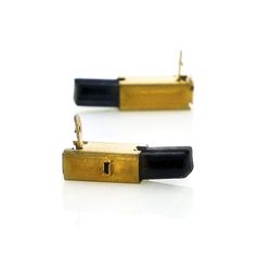 Carbones Para Cepel-3-1/4N Truper