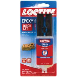 Loctite Corp.