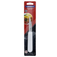 Cuchillo Mondador 3 Profissional